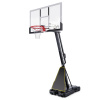 Баскетбольная мобильная стойка DFC STAND60P