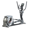 Эллиптический тренажер BH FITNESS KHRONOS GENERATOR 