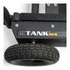 Тренажер для функционального тренинга TANK M4 Torque XTTM4-PH