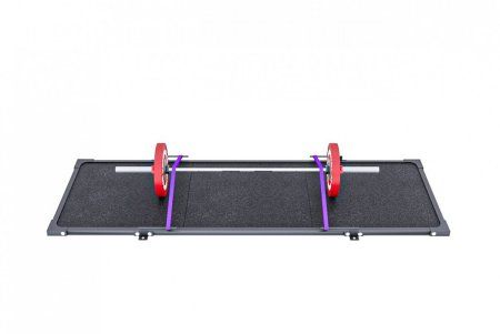 Помост-платформа для становой тяги YOUSTEEL