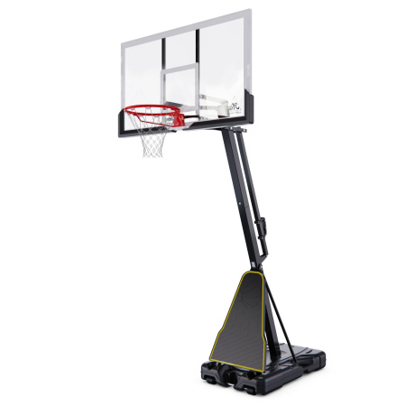 Баскетбольная мобильная стойка DFC STAND60P