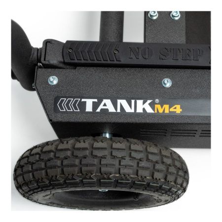 Тренажер для функционального тренинга TANK M4 Torque XTTM4-PH