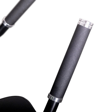 Сгибание ног лежа/разгибание ног сидя Protrain CP137