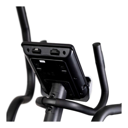 Эллиптический тренажёр Everyfit 41800EHPC
