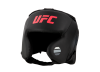 Боксерский шлем UFC