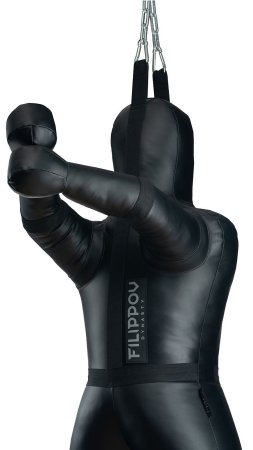 Манекен-мешок №1 «onePRO FILIPPOV»