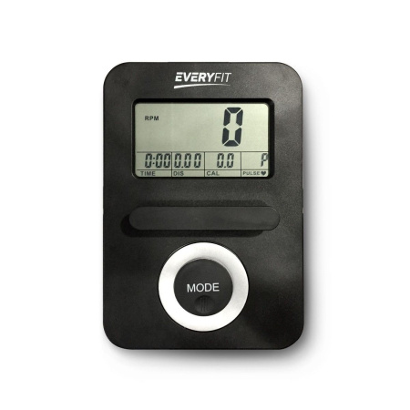 Велотренажер Everyfit ET-905S, спин-байк