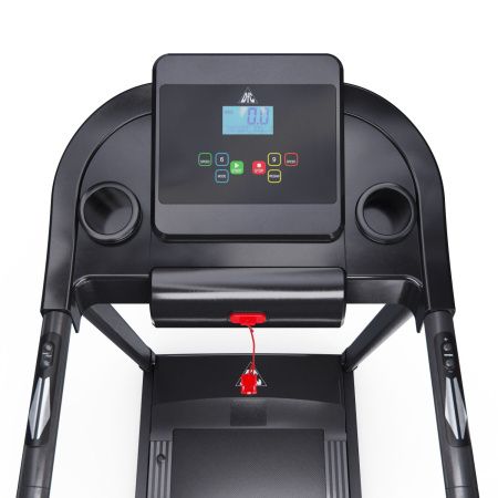 Беговая дорожка DFC CYNOS для реабилитации, T175