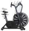 Эйрбайк VictoryFit VF-AirBike GT PRO 1
