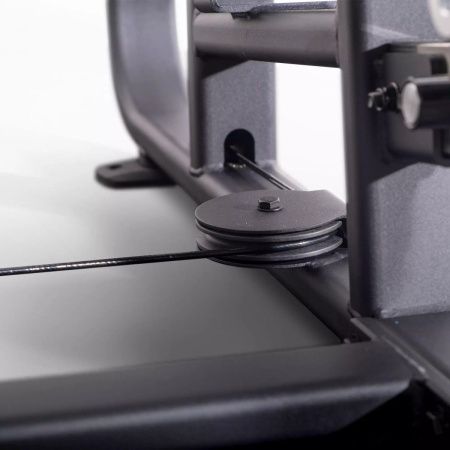 Мультижим Protrain CPB107-96