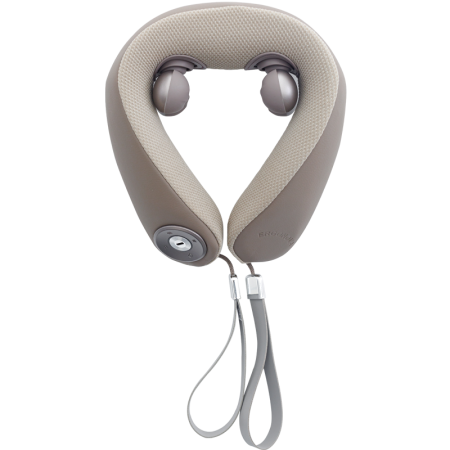 Массажер для шеи Ergonova SmartNeck