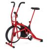 Air Bike DFC Lucky Sport