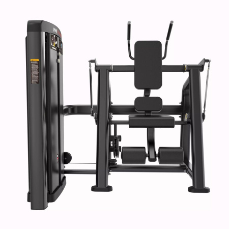 Скручивания Protrain LFS119