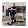 Магнитный велотренажер Everyfit K8722P