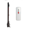 Беговая дорожка ITOSIMA AURA REMOTE CONTROL