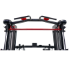 Многофункциональный силовой комплекс Inspire SF5 Smith-Functional Trainer