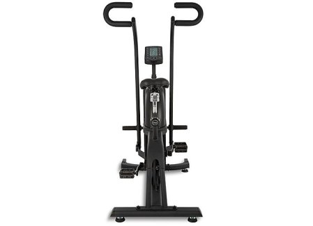 Велотренажер SPIRIT AB900 AIR BIKE
