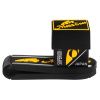 Набор Mezz Smart Chalk Set SCS-KY черный/желтый