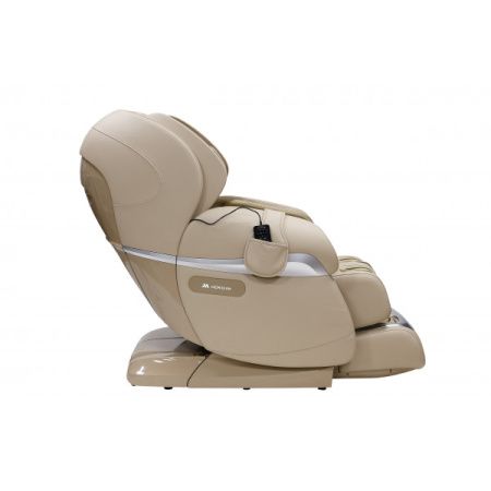 Массажное кресло Méridien California (Beige)
