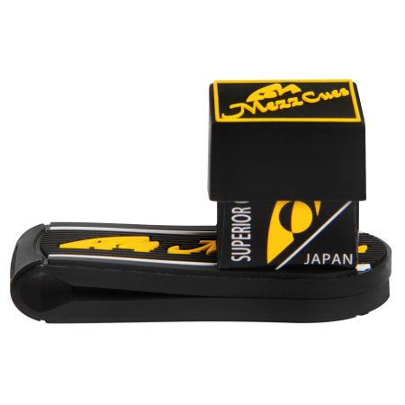 Набор Mezz Smart Chalk Set SCS-KY черный/желтый