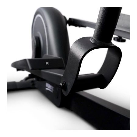 Эллиптический тренажёр Everyfit EX9P