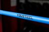 Гриф CrossTraining bar XF-20 BLUE - CHROME