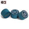 Наклейка для кия Zan ø13мм Premium Soft 1шт.