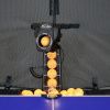 Робот DONIC Newgy Robo-Pong 545 / Versa Net