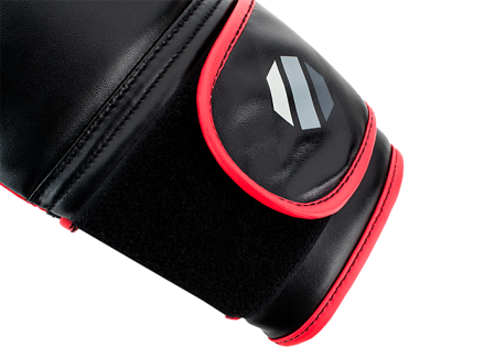 Перчатки для тайского бокса UFC 