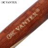 Кий Vantex 14 запилов Модель №3 1PC РП лайсвуд