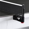 Теннисный стол антивандальный CORNILLEAU Pro 510 Outdoor (серый)