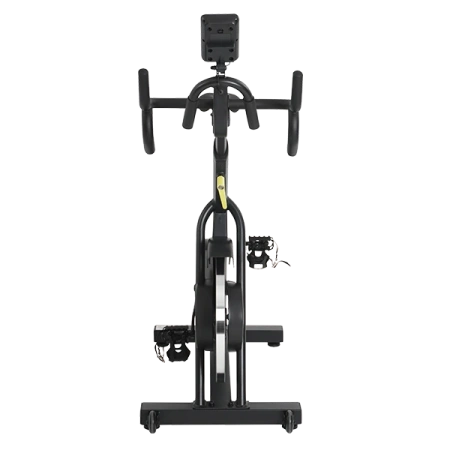 Спинбайк IB40