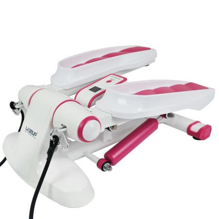 Министеппер LIVEUP LS9041