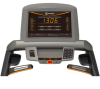 Беговая дорожка HORIZON T-PRO 