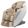 Массажное кресло Ergonova Ergoline 3 Beige