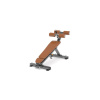 Скамья для пресса AnyFit PEB106