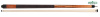 Кий McDermott G239 2PC Пул
