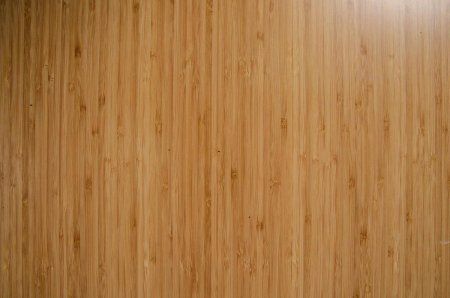 Помост тяжелоатлетический ПРО