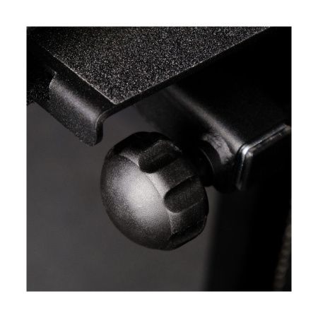 Противонаправленная лестница Xebex CBR-02