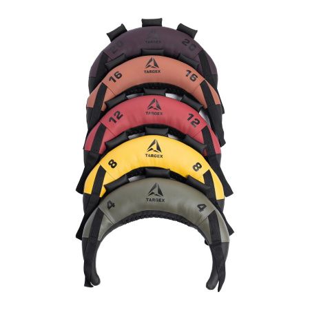 Болгарский мешок TARGEX Bulgarian Bag