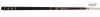 Кий Cuetec Action RD 2PC РП
