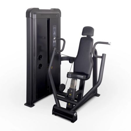 Грудной жим Protrain CPB101-96