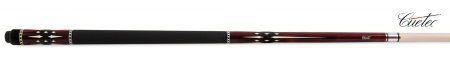 Кий Cuetec Action RD 2PC РП