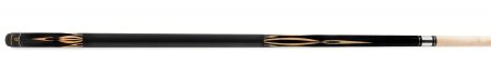 Кий Fortuna Hercules T-281 2PC РП