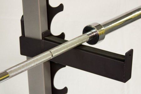 Рама для приседов GPR-370