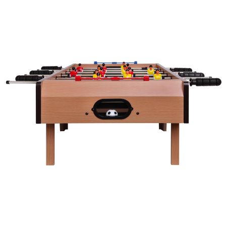 Футбол / кикер Fortuna Junior FD-31 настольный 69х37х24см