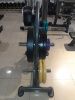 Подставка под диски (Д 52мм) Fitex PRO FTX-61A51