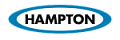Hampton