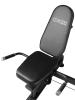 Силовой комплекс полукоммерческий OXYGEN FITNESS IRON PRO