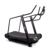 Инерционная беговая дорожка Protrain OFT-98R